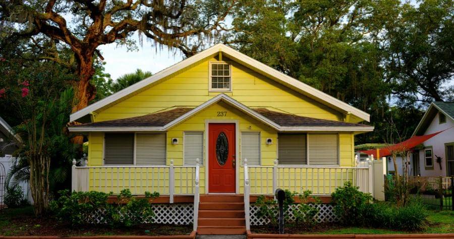 Unsplash/Julien Maculan